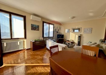 Sala da pranzo - Trilocale Costa Volpino - foto 11