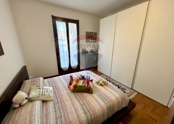 Camera / camera da letto - Trilocale Costa Volpino - foto 18