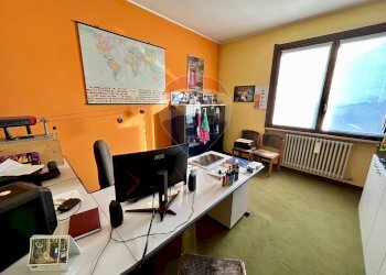 Ufficio - Trilocale Costa Volpino - foto 22