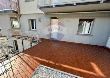 Terrazza - Quadrilocale Lovere - foto 3