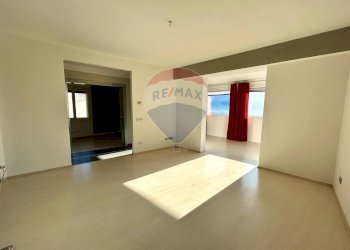 Stanza vuota - Quadrilocale Lovere - foto 4