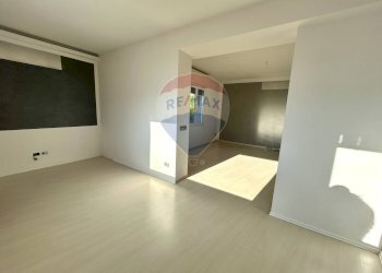 Stanza vuota - Quadrilocale Lovere - foto 5