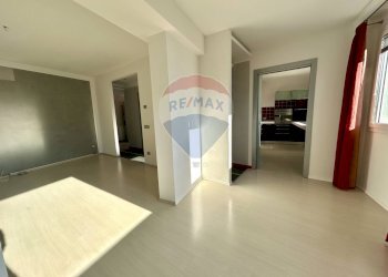 Stanza vuota - Quadrilocale Lovere - foto 8