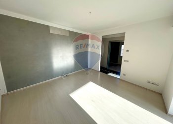 Stanza vuota - Quadrilocale Lovere - foto 9