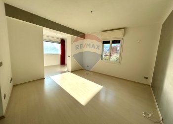 Stanza vuota - Quadrilocale Lovere - foto 10