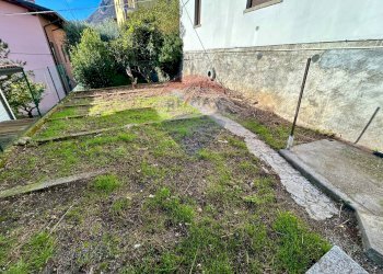 Giardino - Quadrilocale Lovere - foto 12