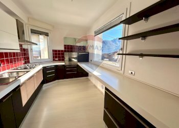 Cucina - Quadrilocale Lovere - foto 14