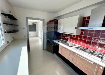 Cucina - Quadrilocale Lovere - foto 15