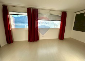 Stanza vuota - Quadrilocale Lovere - foto 17