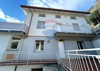 Casa all\'aperto - Quadrilocale Lovere - foto 18