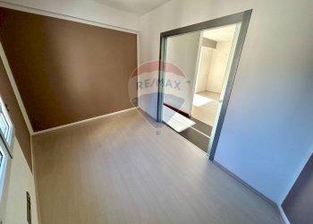 Stanza vuota - Quadrilocale Lovere - foto 20