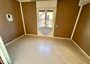 Stanza vuota - Quadrilocale Lovere - foto 21