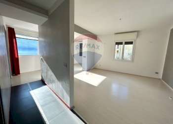 Stanza vuota - Quadrilocale Lovere - foto 22