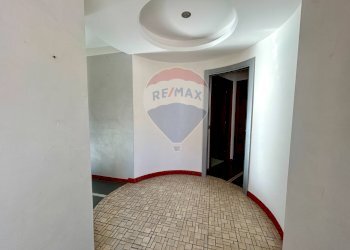 Stanza vuota - Quadrilocale Lovere - foto 23