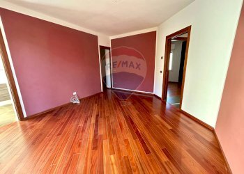 Stanza vuota - Quadrilocale Lovere - foto 24