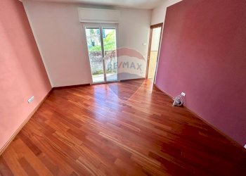 Stanza vuota - Quadrilocale Lovere - foto 25