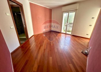 Stanza vuota - Quadrilocale Lovere - foto 26