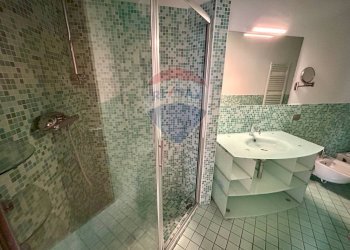 Bagno - Quadrilocale Lovere - foto 27