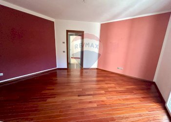 Stanza vuota - Quadrilocale Lovere - foto 30