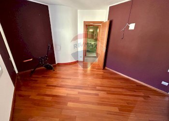 Stanza vuota - Quadrilocale Lovere - foto 31