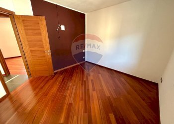 Stanza vuota - Quadrilocale Lovere - foto 32