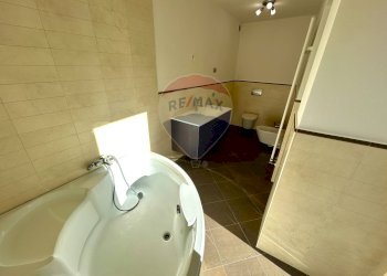 Bagno - Quadrilocale Lovere - foto 33