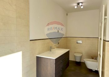 Bagno - Quadrilocale Lovere - foto 34