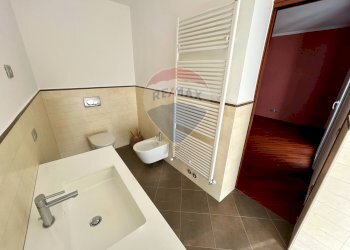 Bagno - Quadrilocale Lovere - foto 35