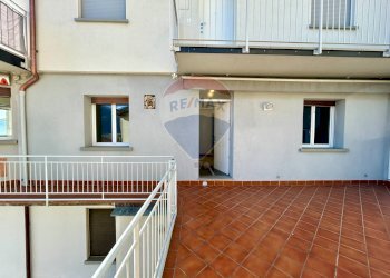 Terrazza - Quadrilocale Lovere - foto 36