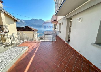 Terrazza - Quadrilocale Lovere - foto 37