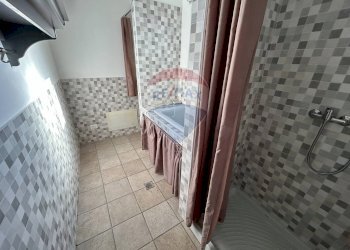 Bagno - Quadrilocale Lovere - foto 38