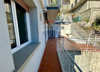 Balcone - Quadrilocale Lovere - foto 39