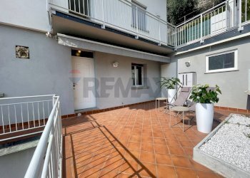 Terrazza - Quadrilocale Lovere - foto 4