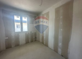 Stanza vuota - Casa semi indipendente Azzano San Paolo - foto 13