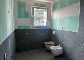 Bagno - Casa semi indipendente Azzano San Paolo - foto 15