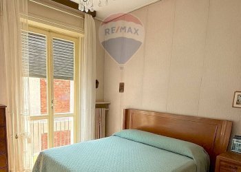 Camera / camera da letto - Trilocale VIA PANSA
 
10, Novara - foto 2