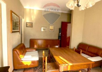 Sala da pranzo - Trilocale VIA PANSA
 
10, Novara - foto 3