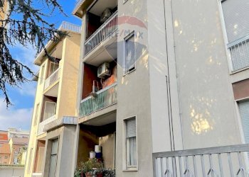 Edificio all\'aperto - Trilocale VIA PANSA
 
10, Novara - foto 6