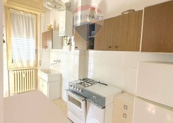 Cucina - Trilocale VIA PANSA
 
10, Novara - foto 8