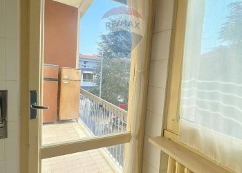 Balcone - Trilocale VIA PANSA
 
10, Novara - foto 11