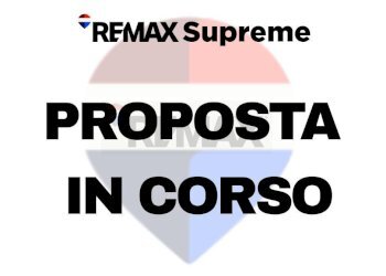 Non correlato - Trilocale VIA PANSA
 
10, Novara - foto 1