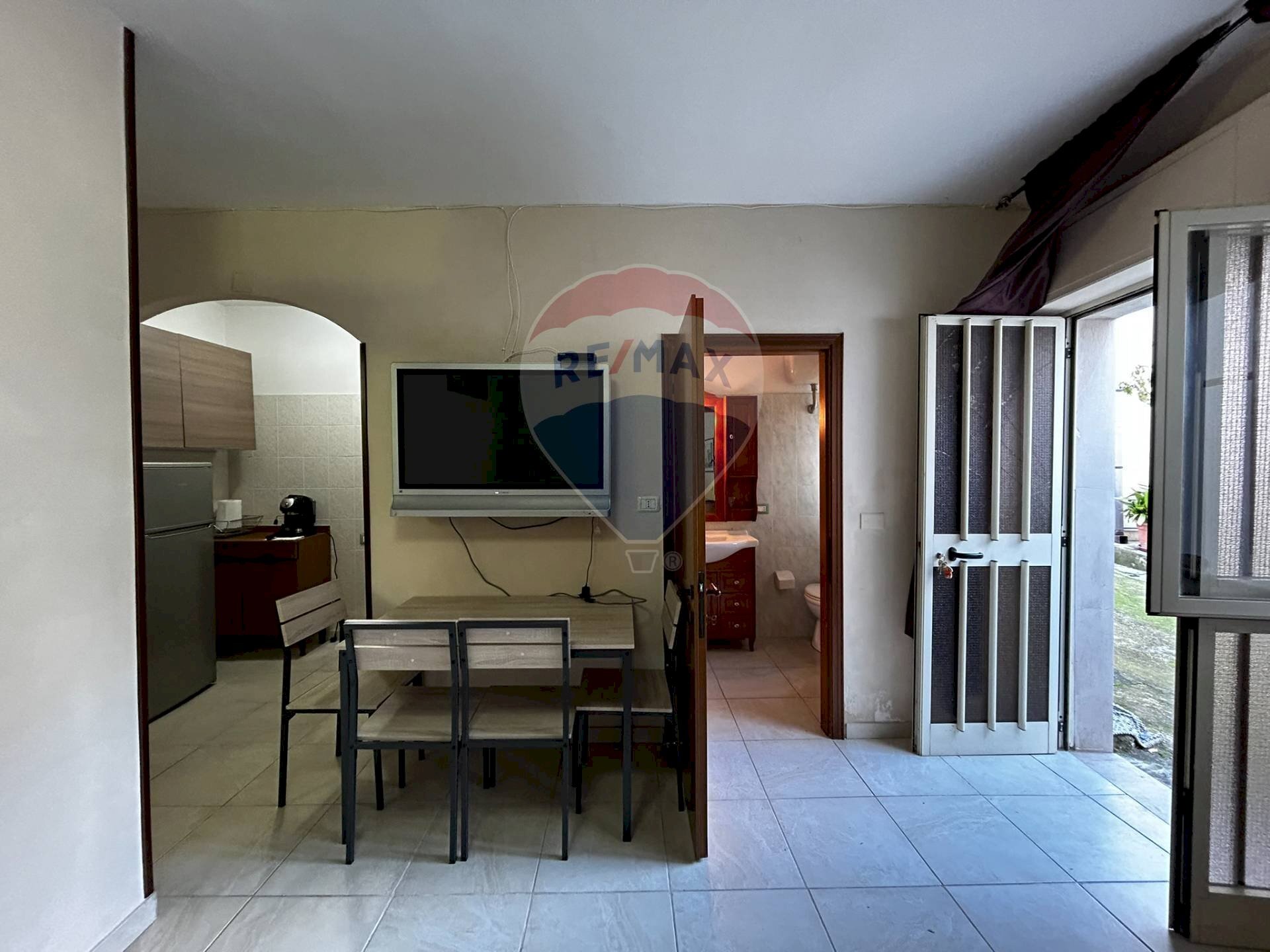 Sala da pranzo - Two-room apartment Via Montesanto
 
snc, Peschici - photo 2