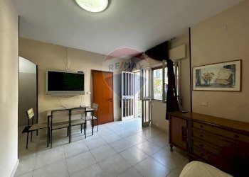 Sala da pranzo - Bilocale Via Montesanto
 
snc, Peschici - foto 1