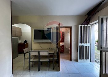 Sala da pranzo - Bilocale Via Montesanto
 
snc, Peschici - foto 2