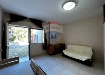 Soggiorno - Bilocale Via Montesanto
 
snc, Peschici - foto 3