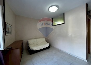 Camera / camera da letto - Bilocale Via Montesanto
 
snc, Peschici - foto 4