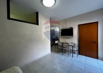 Sala da pranzo - Bilocale Via Montesanto
 
snc, Peschici - foto 5