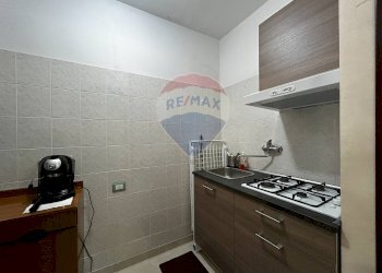 Cucina - Bilocale Via Montesanto
 
snc, Peschici - foto 7