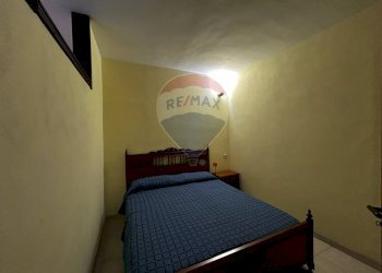 Camera / camera da letto - Bilocale Via Montesanto
 
snc, Peschici - foto 9