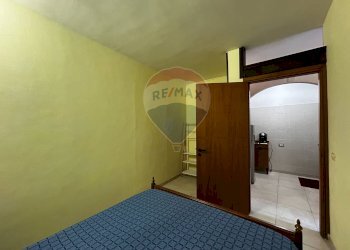 Camera / camera da letto - Bilocale Via Montesanto
 
snc, Peschici - foto 11